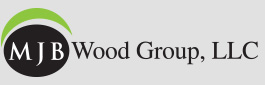 MJB Wood Group, LLC