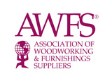 The Association of Woodworking & Furnishings Suppliers