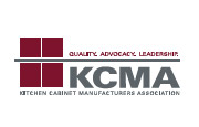 Kitchen Cabinet Manufacturers Association