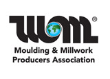 Moulding & Millwork Producers Association