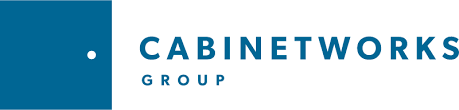 Testimonials by Cabinetworks Group
