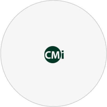 Testimonials by CMI